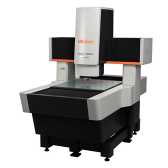 /pim-assets/medias_converted/Standard/Mitutoyo/Media/Image/14_Vision Measuring Systems/31_0_363-621-10_QV-X606P1L-E_202507_CG_1.jpg